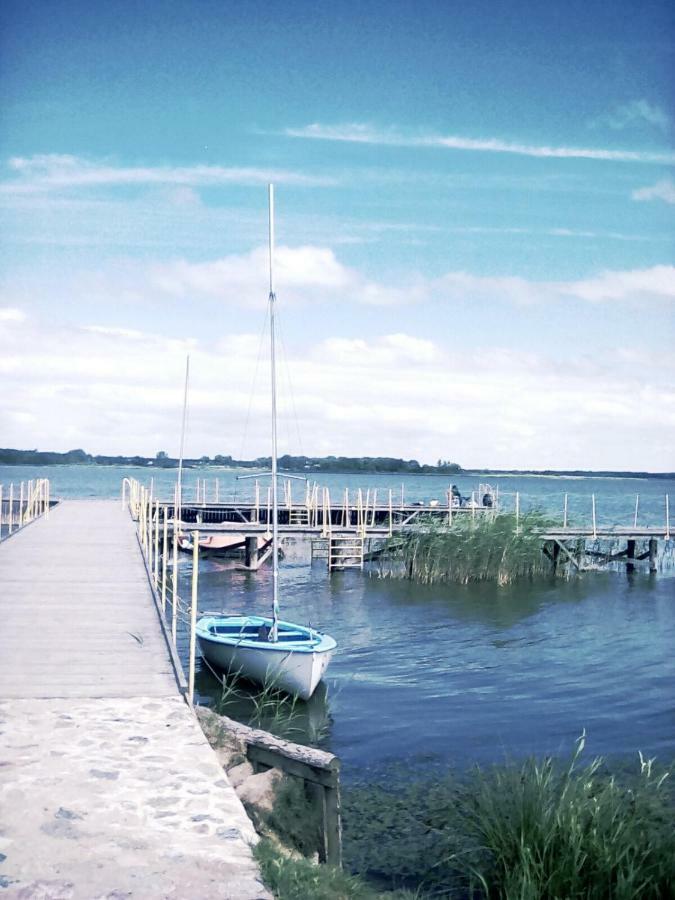 Zbaraz Holiday home Jaroslawiec